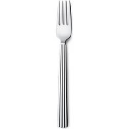 Georg Jensen Bernadotte  Dessert Fork 17.8cm